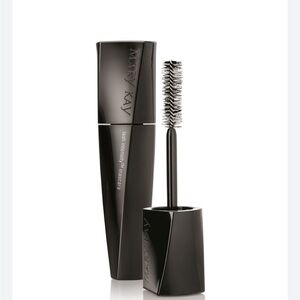 Mary Kay Lash Intensity Mascara - Deep Black
